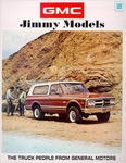 1971 GMC Jimmy-01